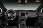 Dodge Durango GT 2018 года (LA)